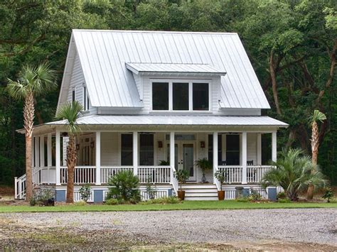 metal building farm houses|metal home house plans small.